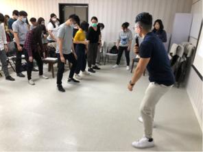 🏋️♂️Jay&Cherry🍒 -  🏋️♂️Jay&Cherry🍒 -