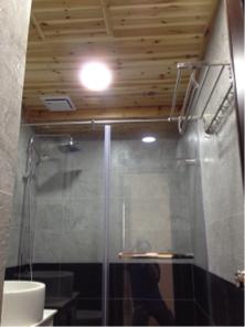 俊豪水電工程 - 