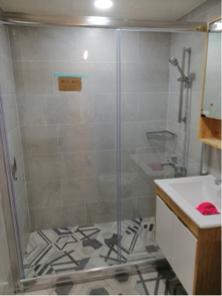 俊豪水電工程 - 