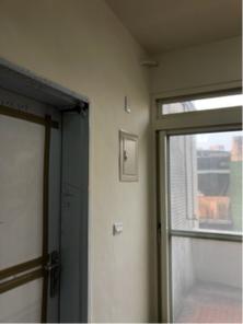 俊豪水電工程 - 