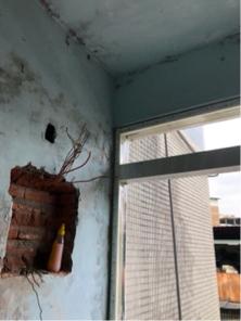 俊豪水電工程 - 