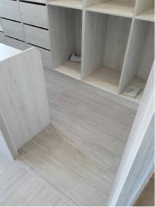 岠樘國際建物 - 