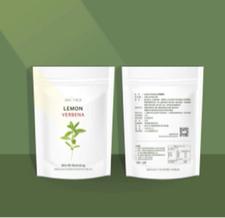 Fecina設計工作室 - 