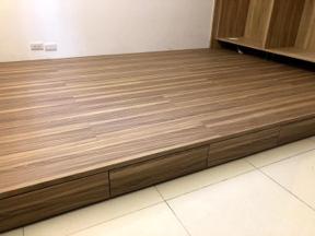 岠樘國際建物 - 