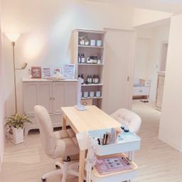 鋐晨室內裝修 -  鋐晨室內裝修 -