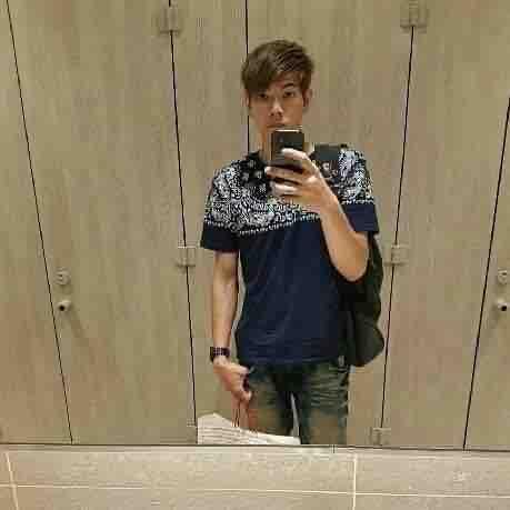 提供關西煮服務的專家井