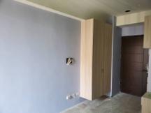 鋐晨室內裝修 -  鋐晨室內裝修 -