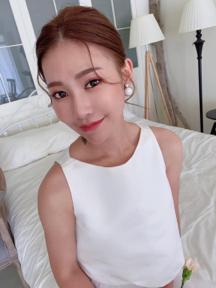 華岑makeup & hair studio - 