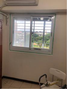 弘輝企業社 -  弘輝