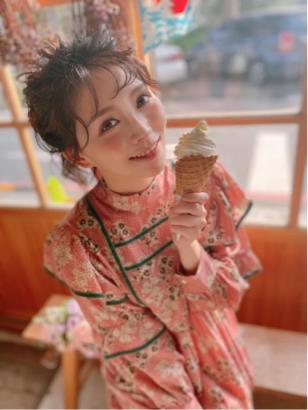 華岑makeup & hair studio - 