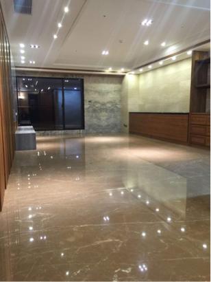 昶玖建築材料有限公司 - 天然石材工程