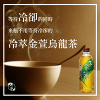 歐哩個人工作室 - 試做，非業主委託