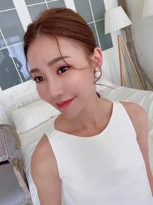 華岑makeup & hair studio - 