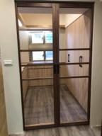 夢想室內裝潢 - 