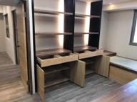 夢想室內裝潢 - 