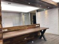 夢想室內裝潢 - 