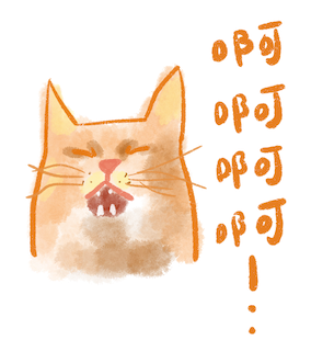 Hsuyun貼圖設計 - 