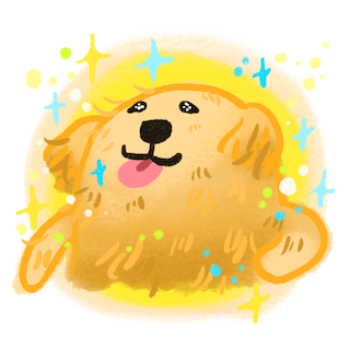 Hsuyun貼圖設計 - 