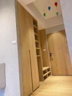 夢想室內裝潢 - 