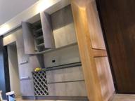 夢想室內裝潢 - 