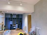 夢想室內裝潢 - 