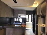 夢想室內裝潢 - 