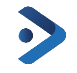 提供唱歌app ptt服務的專家NewVision Studio