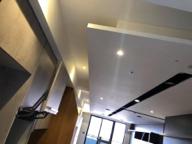 夢想室內裝潢 - 