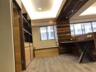 夢想室內裝潢 - 