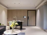 夢想室內裝潢 - 