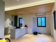 夢想室內裝潢 - 