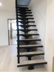 鋐鍏鋼鋁有限公司 - 龍骨梯