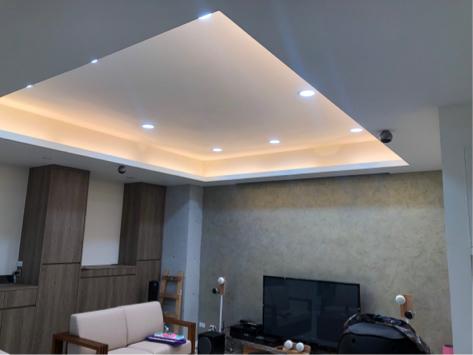 典陽工程行 -  典陽工程行 -