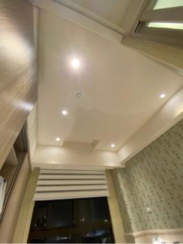 典陽工程行 -  典陽工程行 -