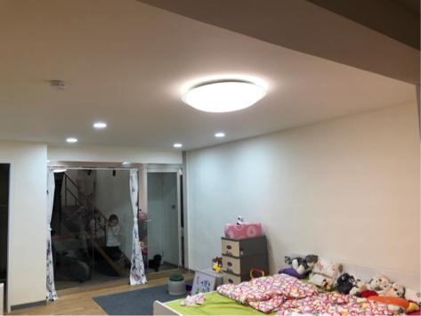 典陽工程行 -  典陽工程行 -