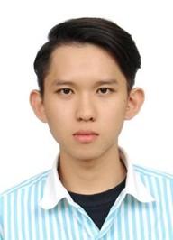 提供三重服務的專家莊皓宇