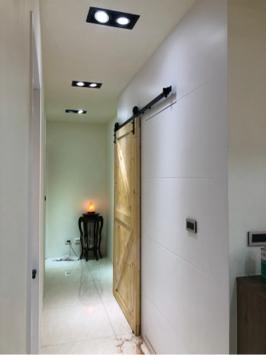 典陽工程行 -  典陽工程行 -