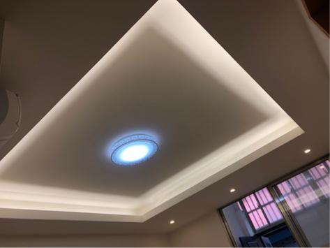 典陽工程行 -  典陽工程行 -