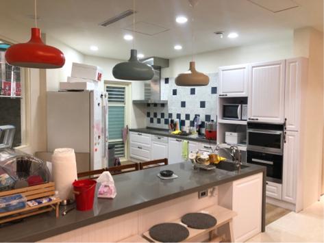 典陽工程行 -  典陽工程行 -