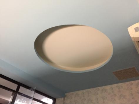 典陽工程行 - 造型天花 典陽工程行 - 造型天花