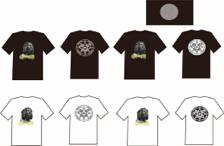 gatattoo  - 服飾圖案