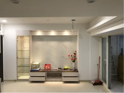 榮國科技室內裝修工程有限公司 - 室內裝修