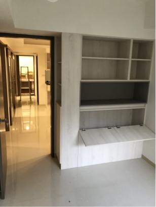 榮國科技室內裝修工程有限公司 - 室內裝修