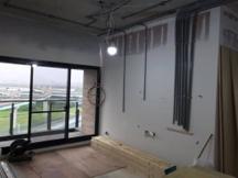 榮國科技室內裝修工程有限公司 - 室內裝修