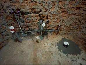 榮國科技室內裝修工程有限公司 - 室內裝修