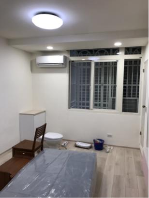 榮國科技室內裝修工程有限公司 - 室內裝修