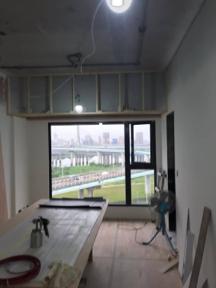 榮國科技室內裝修工程有限公司 - 室內裝修