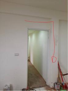 榮國科技室內裝修工程有限公司 - 室內裝修