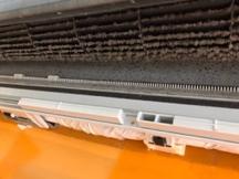 榮國科技室內裝修工程有限公司 - 冷氣保養