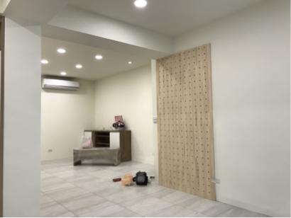 榮國科技室內裝修工程有限公司 - 室內裝修